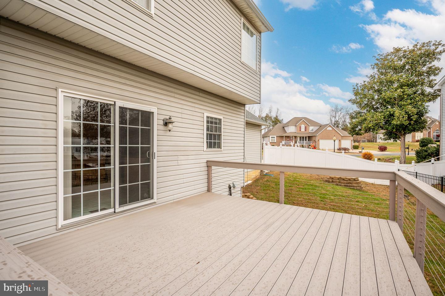 6910 GOVERNORS GRANT LN, FREDERICKSBURG, Virginia 22407, 4 Bedrooms Bedrooms, ,2 BathroomsBathrooms,Residential,For sale,6910 GOVERNORS GRANT LN,VASP2037812 MLS # VASP2037812