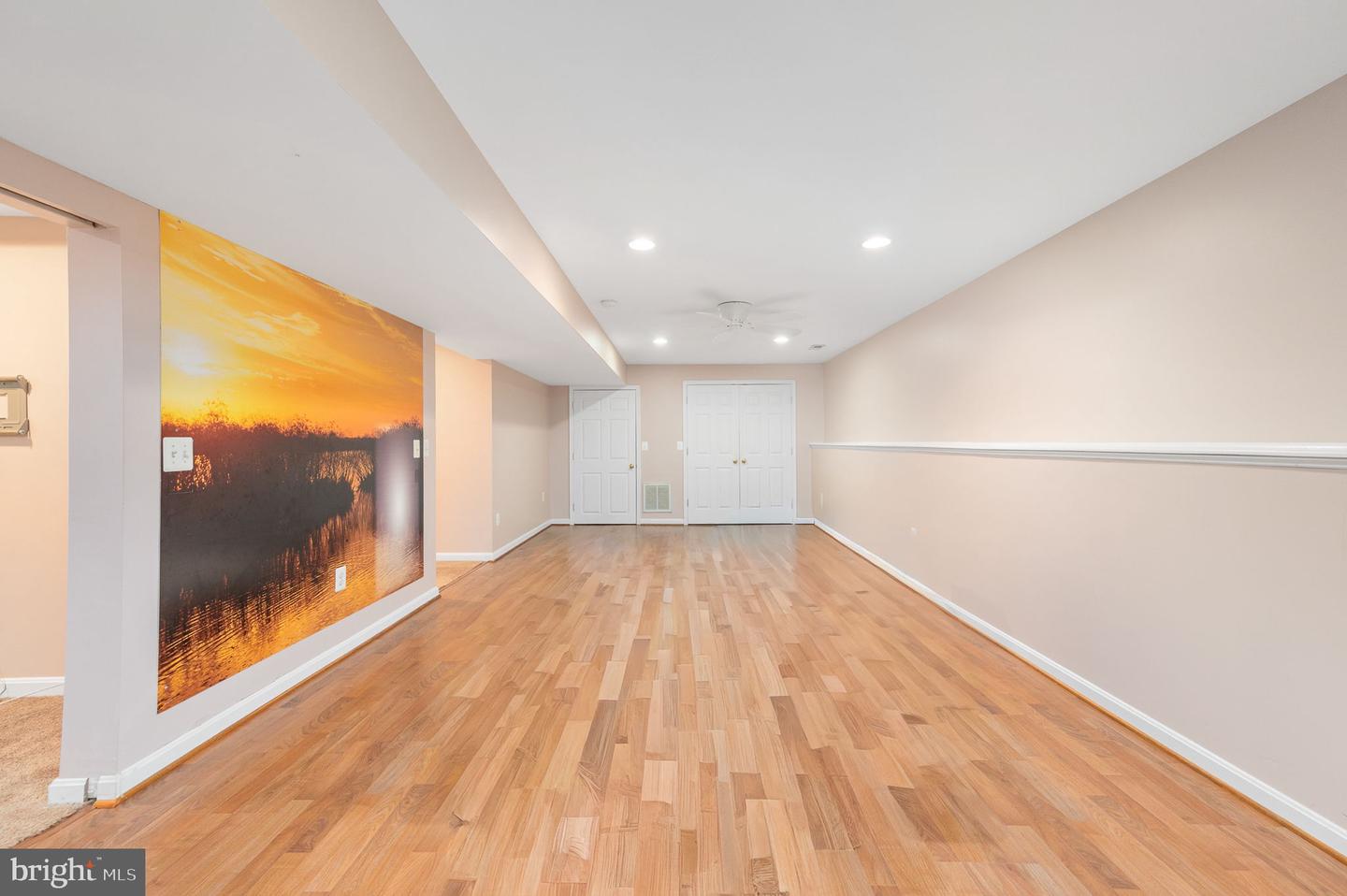 6910 GOVERNORS GRANT LN, FREDERICKSBURG, Virginia 22407, 4 Bedrooms Bedrooms, ,2 BathroomsBathrooms,Residential,For sale,6910 GOVERNORS GRANT LN,VASP2037812 MLS # VASP2037812