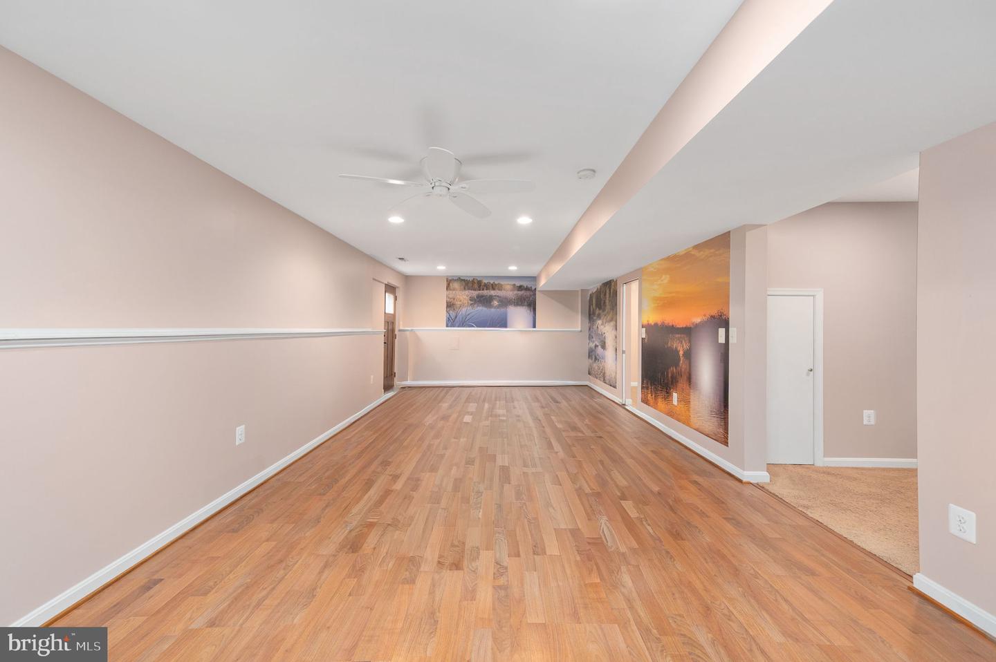 6910 GOVERNORS GRANT LN, FREDERICKSBURG, Virginia 22407, 4 Bedrooms Bedrooms, ,2 BathroomsBathrooms,Residential,For sale,6910 GOVERNORS GRANT LN,VASP2037812 MLS # VASP2037812