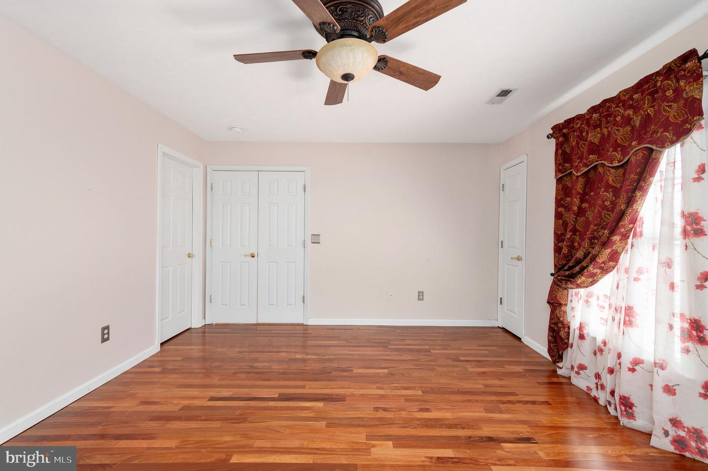 6910 GOVERNORS GRANT LN, FREDERICKSBURG, Virginia 22407, 4 Bedrooms Bedrooms, ,2 BathroomsBathrooms,Residential,For sale,6910 GOVERNORS GRANT LN,VASP2037812 MLS # VASP2037812