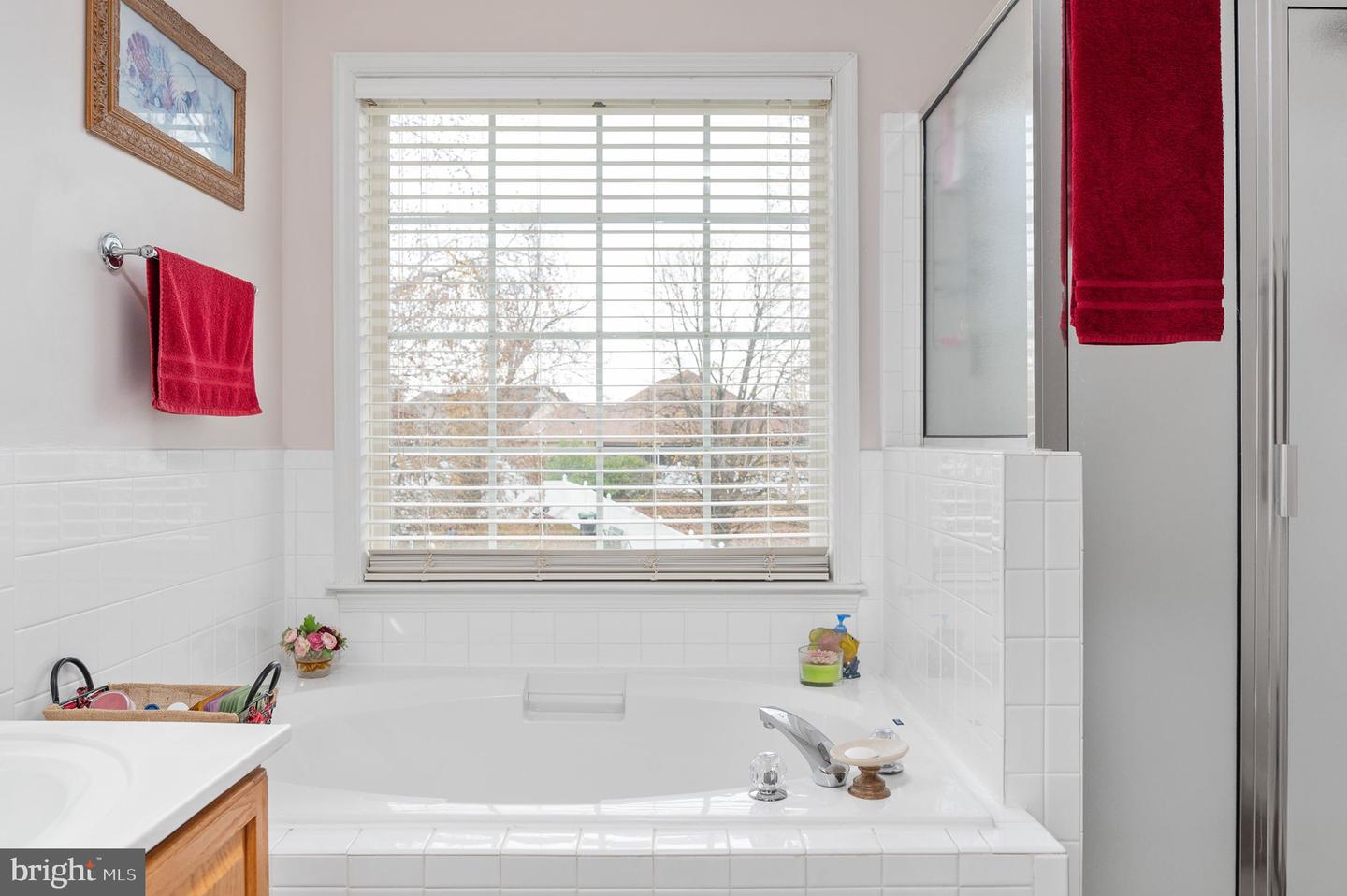 6910 GOVERNORS GRANT LN, FREDERICKSBURG, Virginia 22407, 4 Bedrooms Bedrooms, ,2 BathroomsBathrooms,Residential,For sale,6910 GOVERNORS GRANT LN,VASP2037812 MLS # VASP2037812