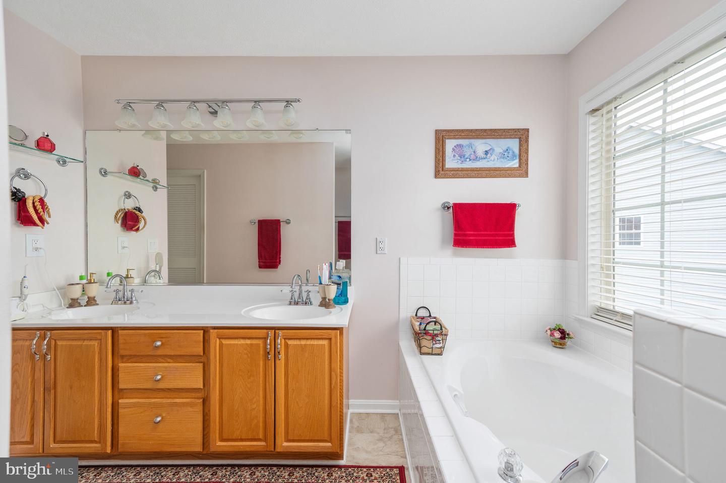 6910 GOVERNORS GRANT LN, FREDERICKSBURG, Virginia 22407, 4 Bedrooms Bedrooms, ,2 BathroomsBathrooms,Residential,For sale,6910 GOVERNORS GRANT LN,VASP2037812 MLS # VASP2037812