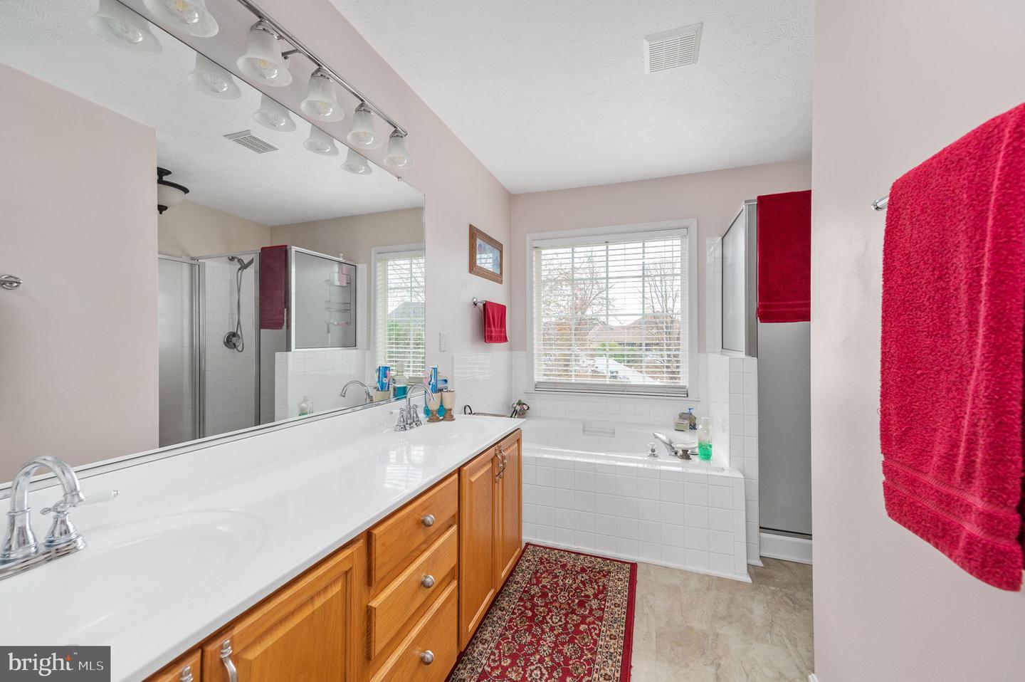 6910 GOVERNORS GRANT LN, FREDERICKSBURG, Virginia 22407, 4 Bedrooms Bedrooms, ,2 BathroomsBathrooms,Residential,For sale,6910 GOVERNORS GRANT LN,VASP2037812 MLS # VASP2037812