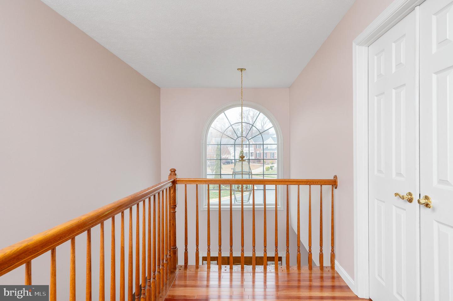 6910 GOVERNORS GRANT LN, FREDERICKSBURG, Virginia 22407, 4 Bedrooms Bedrooms, ,2 BathroomsBathrooms,Residential,For sale,6910 GOVERNORS GRANT LN,VASP2037812 MLS # VASP2037812