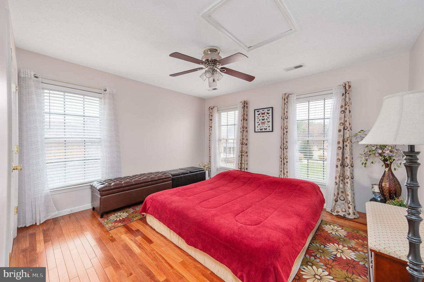 6910 GOVERNORS GRANT LN, FREDERICKSBURG, Virginia 22407, 4 Bedrooms Bedrooms, ,2 BathroomsBathrooms,Residential,For sale,6910 GOVERNORS GRANT LN,VASP2037812 MLS # VASP2037812