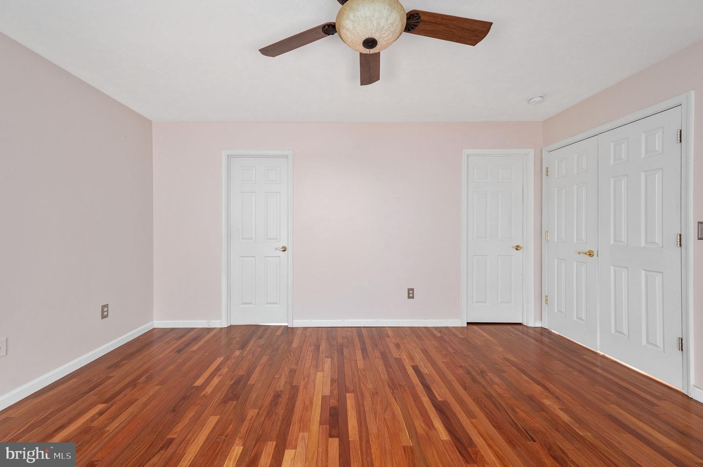 6910 GOVERNORS GRANT LN, FREDERICKSBURG, Virginia 22407, 4 Bedrooms Bedrooms, ,2 BathroomsBathrooms,Residential,For sale,6910 GOVERNORS GRANT LN,VASP2037812 MLS # VASP2037812