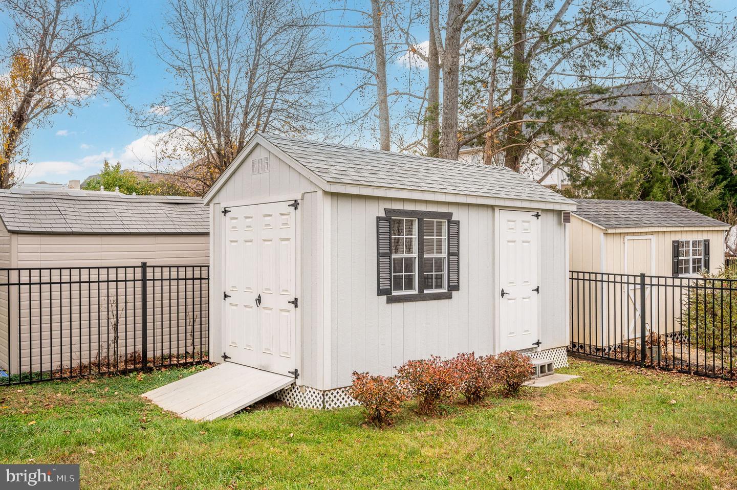 6910 GOVERNORS GRANT LN, FREDERICKSBURG, Virginia 22407, 4 Bedrooms Bedrooms, ,2 BathroomsBathrooms,Residential,For sale,6910 GOVERNORS GRANT LN,VASP2037812 MLS # VASP2037812