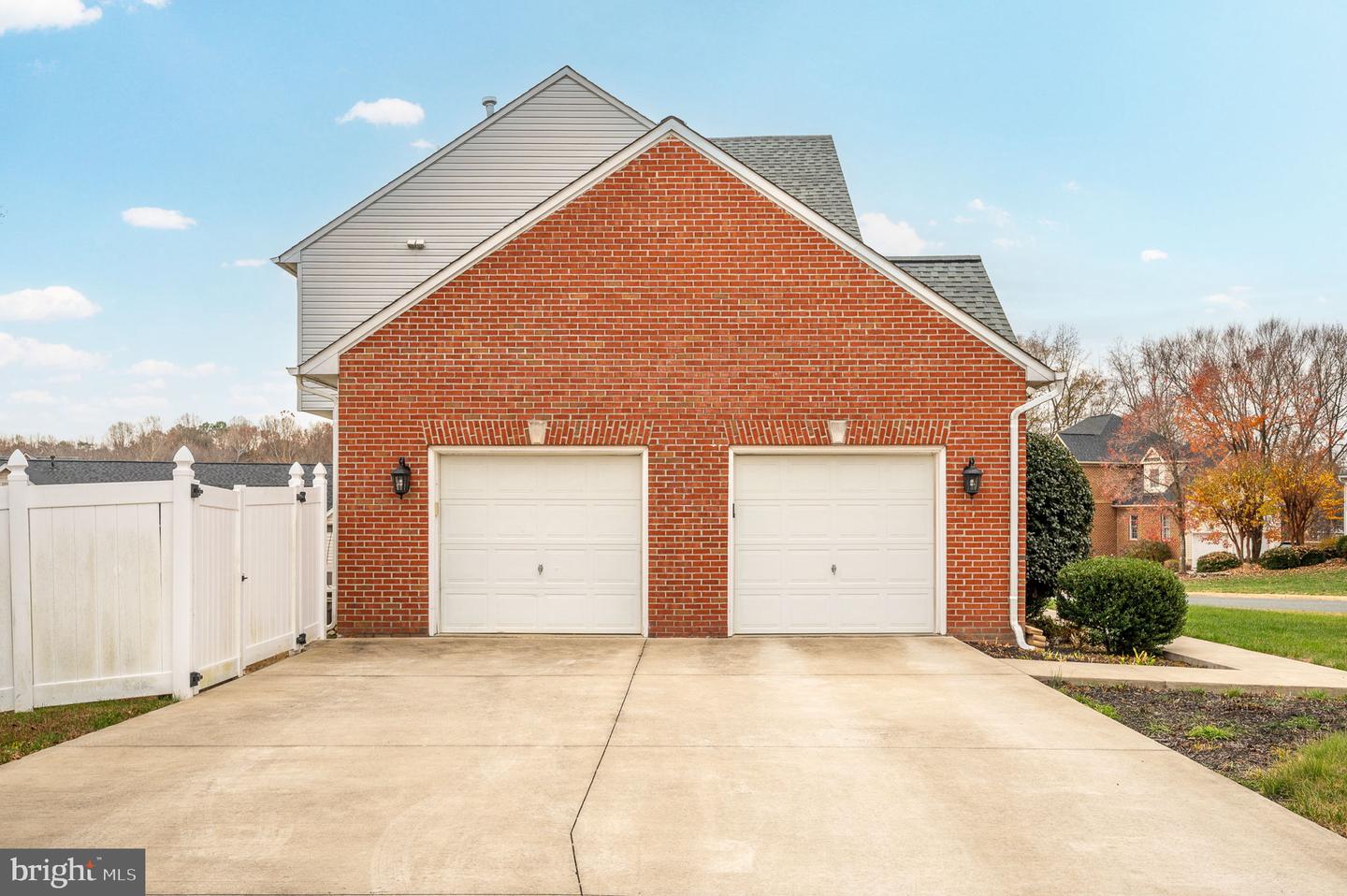 6910 GOVERNORS GRANT LN, FREDERICKSBURG, Virginia 22407, 4 Bedrooms Bedrooms, ,2 BathroomsBathrooms,Residential,For sale,6910 GOVERNORS GRANT LN,VASP2037812 MLS # VASP2037812