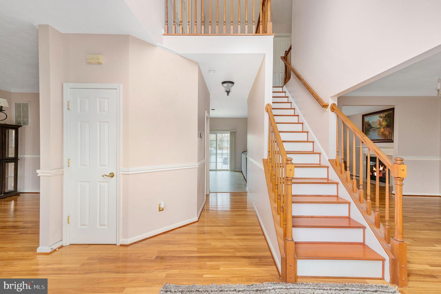 6910 GOVERNORS GRANT LN, FREDERICKSBURG, Virginia 22407, 4 Bedrooms Bedrooms, ,2 BathroomsBathrooms,Residential,For sale,6910 GOVERNORS GRANT LN,VASP2037812 MLS # VASP2037812