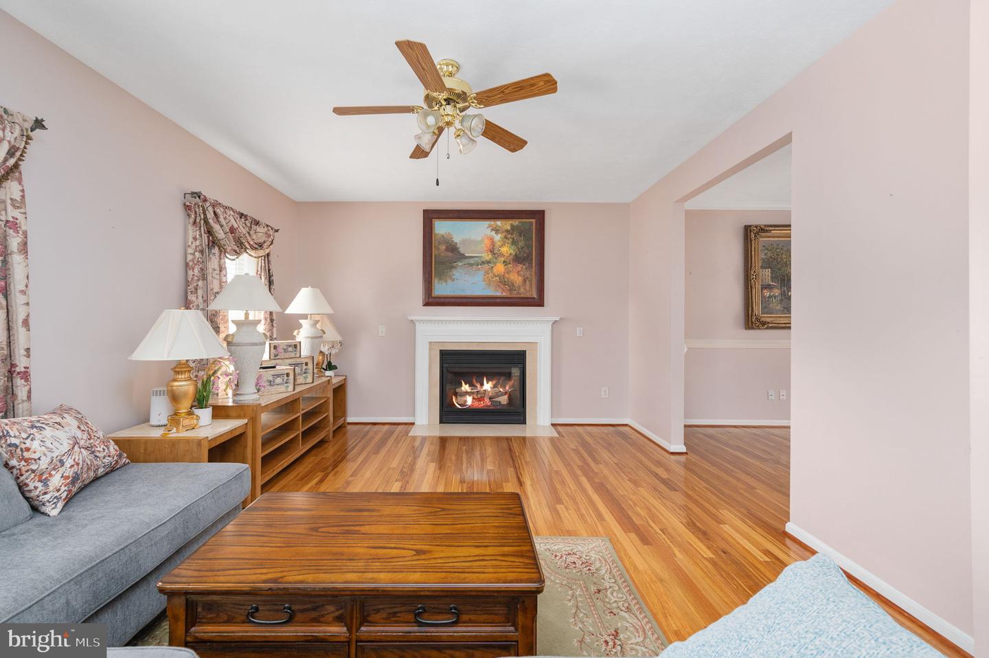 6910 GOVERNORS GRANT LN, FREDERICKSBURG, Virginia 22407, 4 Bedrooms Bedrooms, ,2 BathroomsBathrooms,Residential,For sale,6910 GOVERNORS GRANT LN,VASP2037812 MLS # VASP2037812