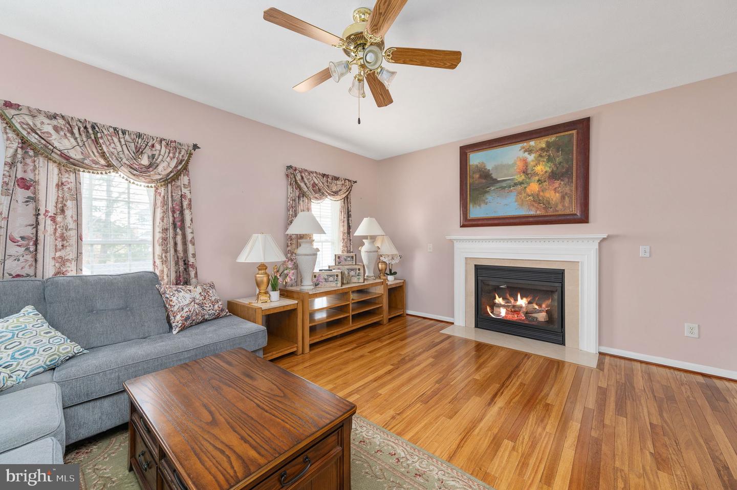 6910 GOVERNORS GRANT LN, FREDERICKSBURG, Virginia 22407, 4 Bedrooms Bedrooms, ,2 BathroomsBathrooms,Residential,For sale,6910 GOVERNORS GRANT LN,VASP2037812 MLS # VASP2037812