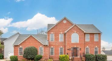 6910 GOVERNORS GRANT LN, FREDERICKSBURG, Virginia 22407, 4 Bedrooms Bedrooms, ,2 BathroomsBathrooms,Residential,For sale,6910 GOVERNORS GRANT LN,VASP2037812 MLS # VASP2037812