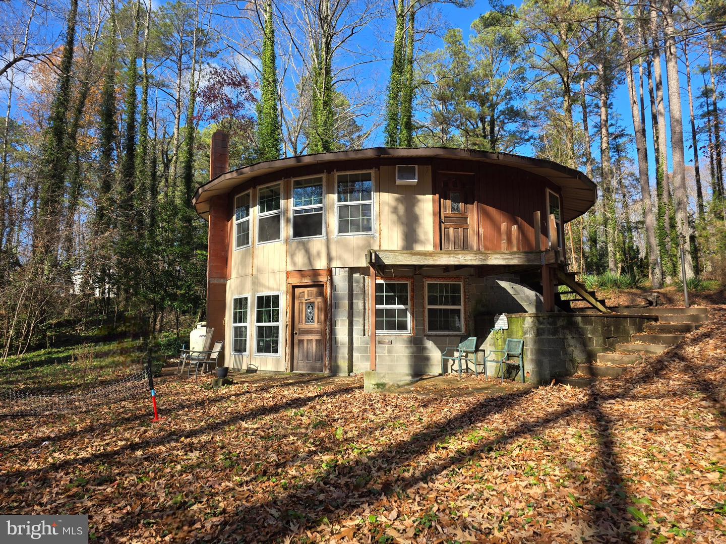 431 CARTER TOWN RD, WARSAW, Virginia 22572, 3 Bedrooms Bedrooms, ,2 BathroomsBathrooms,Residential,For sale,431 CARTER TOWN RD,VARV2000576 MLS # VARV2000576