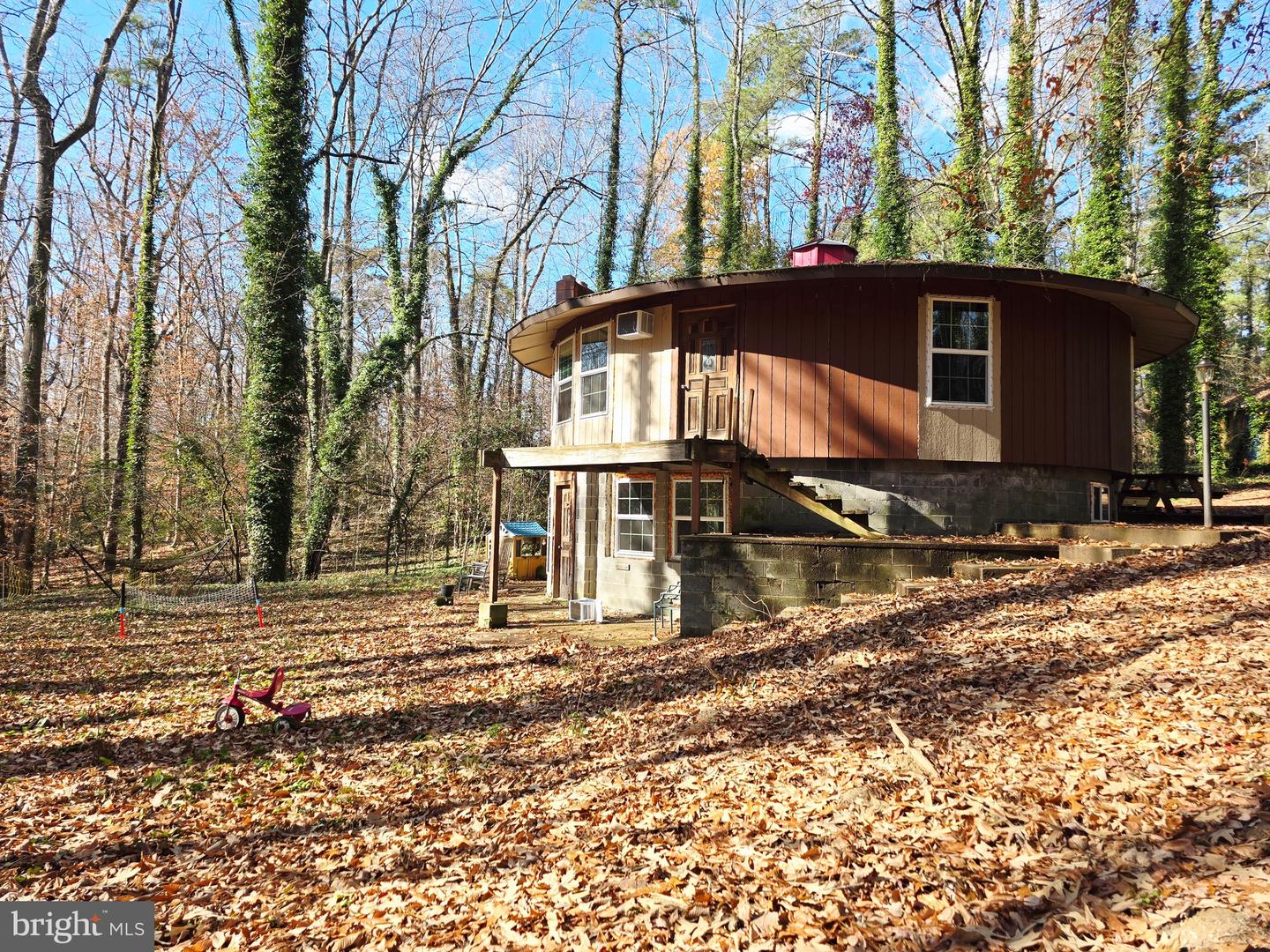 431 CARTER TOWN RD, WARSAW, Virginia 22572, 3 Bedrooms Bedrooms, ,2 BathroomsBathrooms,Residential,For sale,431 CARTER TOWN RD,VARV2000576 MLS # VARV2000576