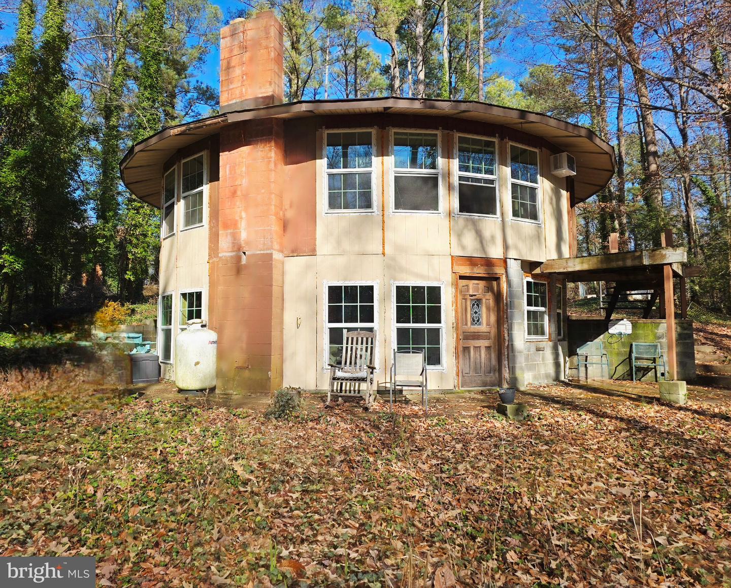 431 CARTER TOWN RD, WARSAW, Virginia 22572, 3 Bedrooms Bedrooms, ,2 BathroomsBathrooms,Residential,For sale,431 CARTER TOWN RD,VARV2000576 MLS # VARV2000576