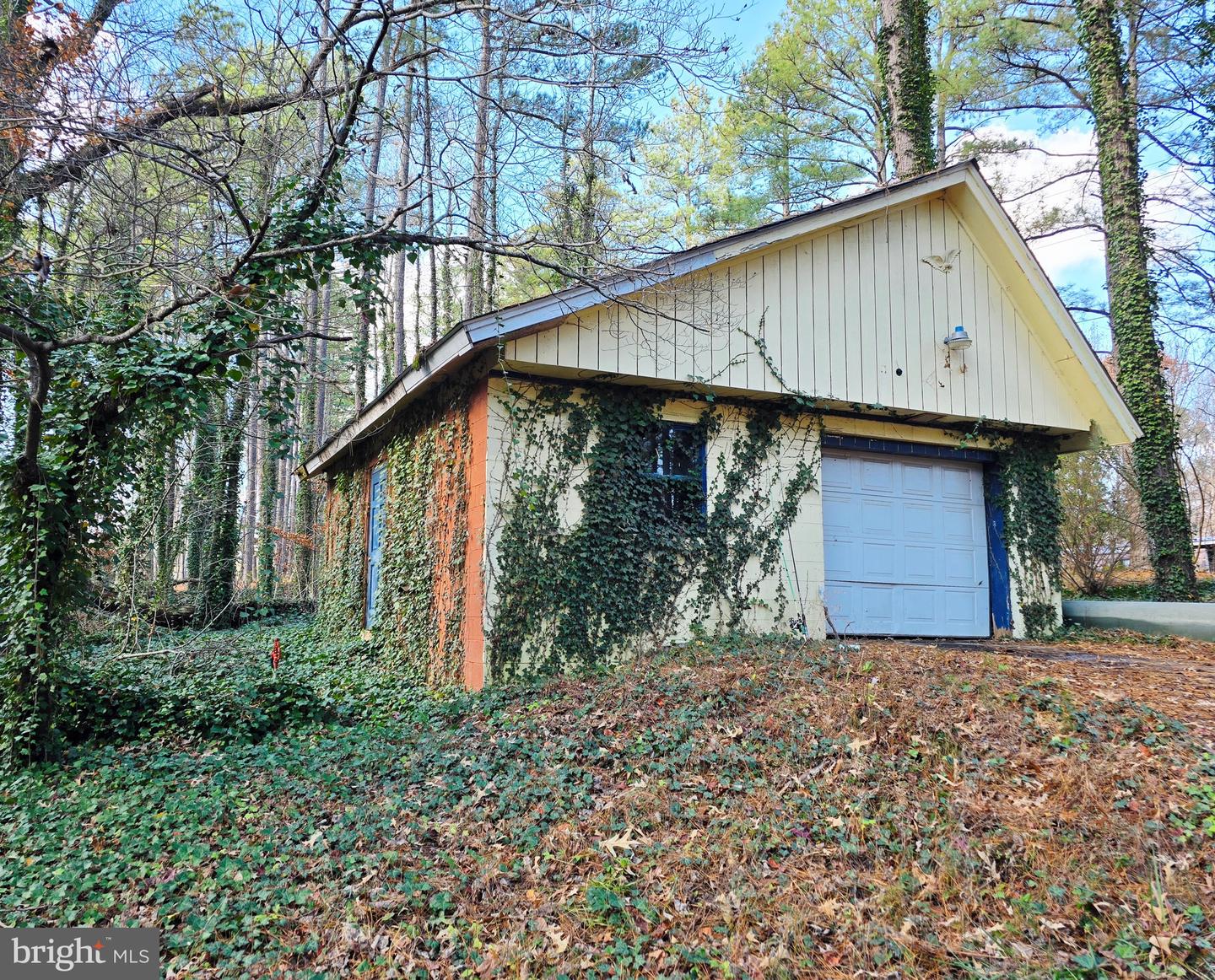 431 CARTER TOWN RD, WARSAW, Virginia 22572, 3 Bedrooms Bedrooms, ,2 BathroomsBathrooms,Residential,For sale,431 CARTER TOWN RD,VARV2000576 MLS # VARV2000576