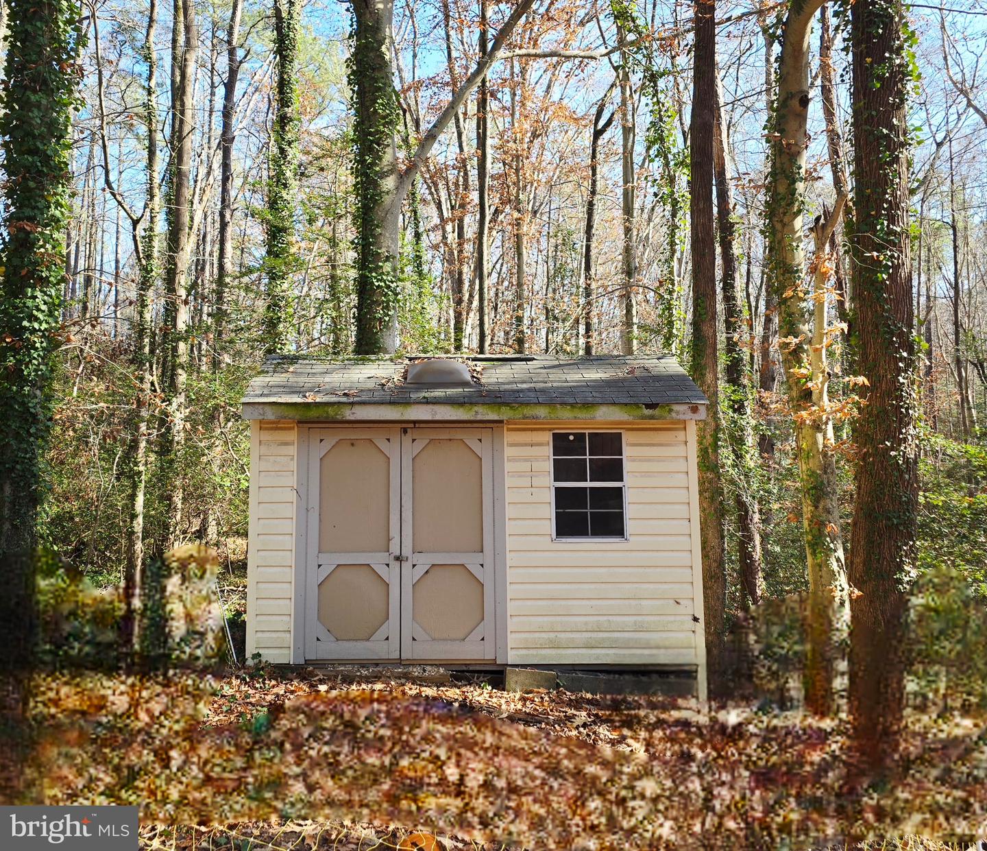 431 CARTER TOWN RD, WARSAW, Virginia 22572, 3 Bedrooms Bedrooms, ,2 BathroomsBathrooms,Residential,For sale,431 CARTER TOWN RD,VARV2000576 MLS # VARV2000576