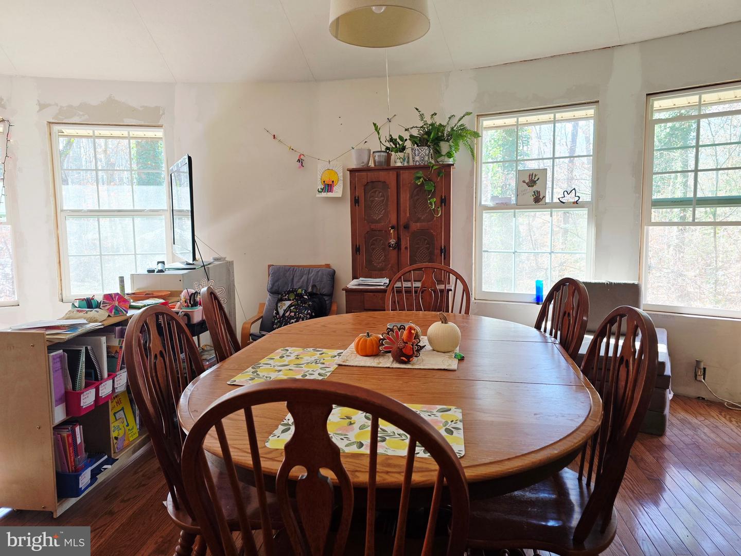 431 CARTER TOWN RD, WARSAW, Virginia 22572, 3 Bedrooms Bedrooms, ,2 BathroomsBathrooms,Residential,For sale,431 CARTER TOWN RD,VARV2000576 MLS # VARV2000576