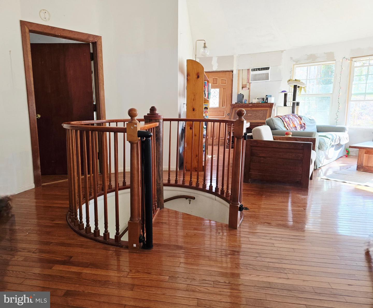 431 CARTER TOWN RD, WARSAW, Virginia 22572, 3 Bedrooms Bedrooms, ,2 BathroomsBathrooms,Residential,For sale,431 CARTER TOWN RD,VARV2000576 MLS # VARV2000576