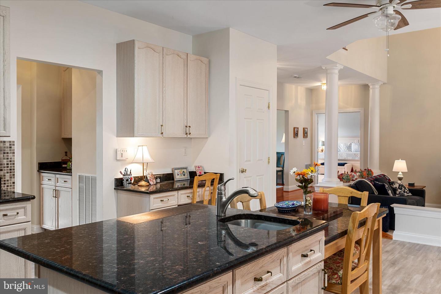 191 BANKS DR, WINCHESTER, Virginia 22602, 4 Bedrooms Bedrooms, ,3 BathroomsBathrooms,Residential,For sale,191 BANKS DR,VAFV2038226 MLS # VAFV2038226