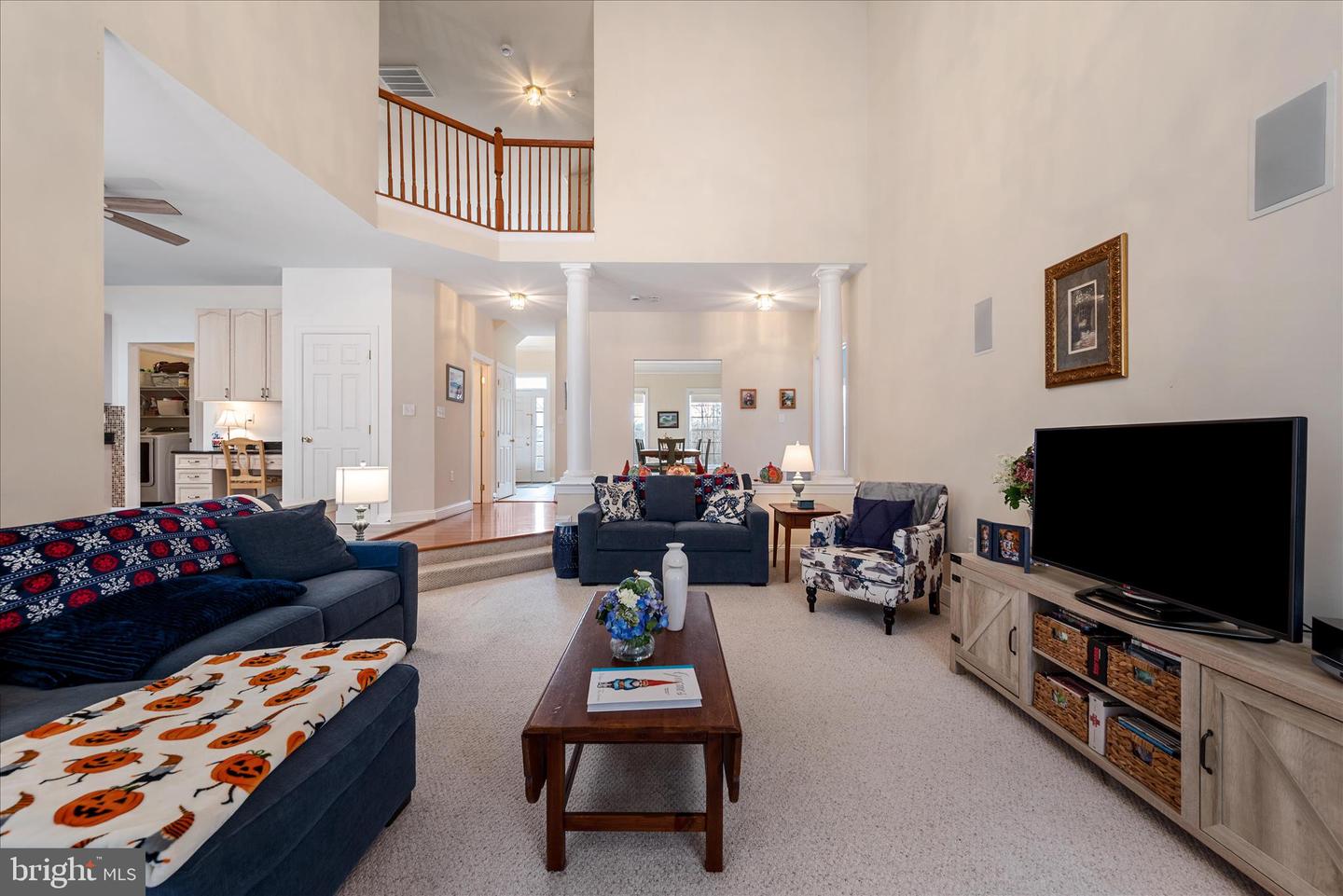 191 BANKS DR, WINCHESTER, Virginia 22602, 4 Bedrooms Bedrooms, ,3 BathroomsBathrooms,Residential,For sale,191 BANKS DR,VAFV2038226 MLS # VAFV2038226