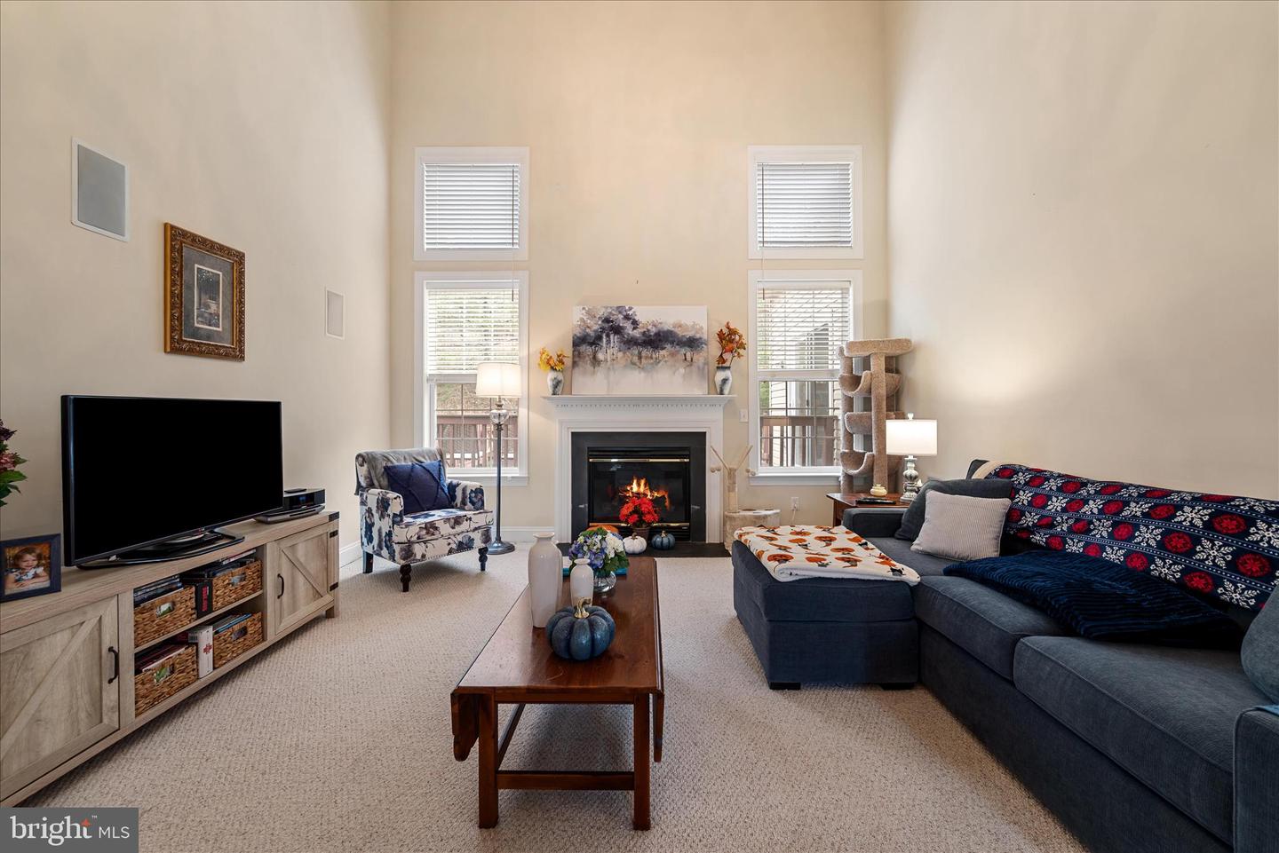 191 BANKS DR, WINCHESTER, Virginia 22602, 4 Bedrooms Bedrooms, ,3 BathroomsBathrooms,Residential,For sale,191 BANKS DR,VAFV2038226 MLS # VAFV2038226