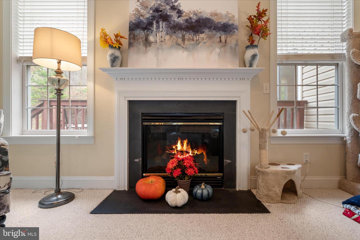 191 BANKS DR, WINCHESTER, Virginia 22602, 4 Bedrooms Bedrooms, ,3 BathroomsBathrooms,Residential,For sale,191 BANKS DR,VAFV2038226 MLS # VAFV2038226