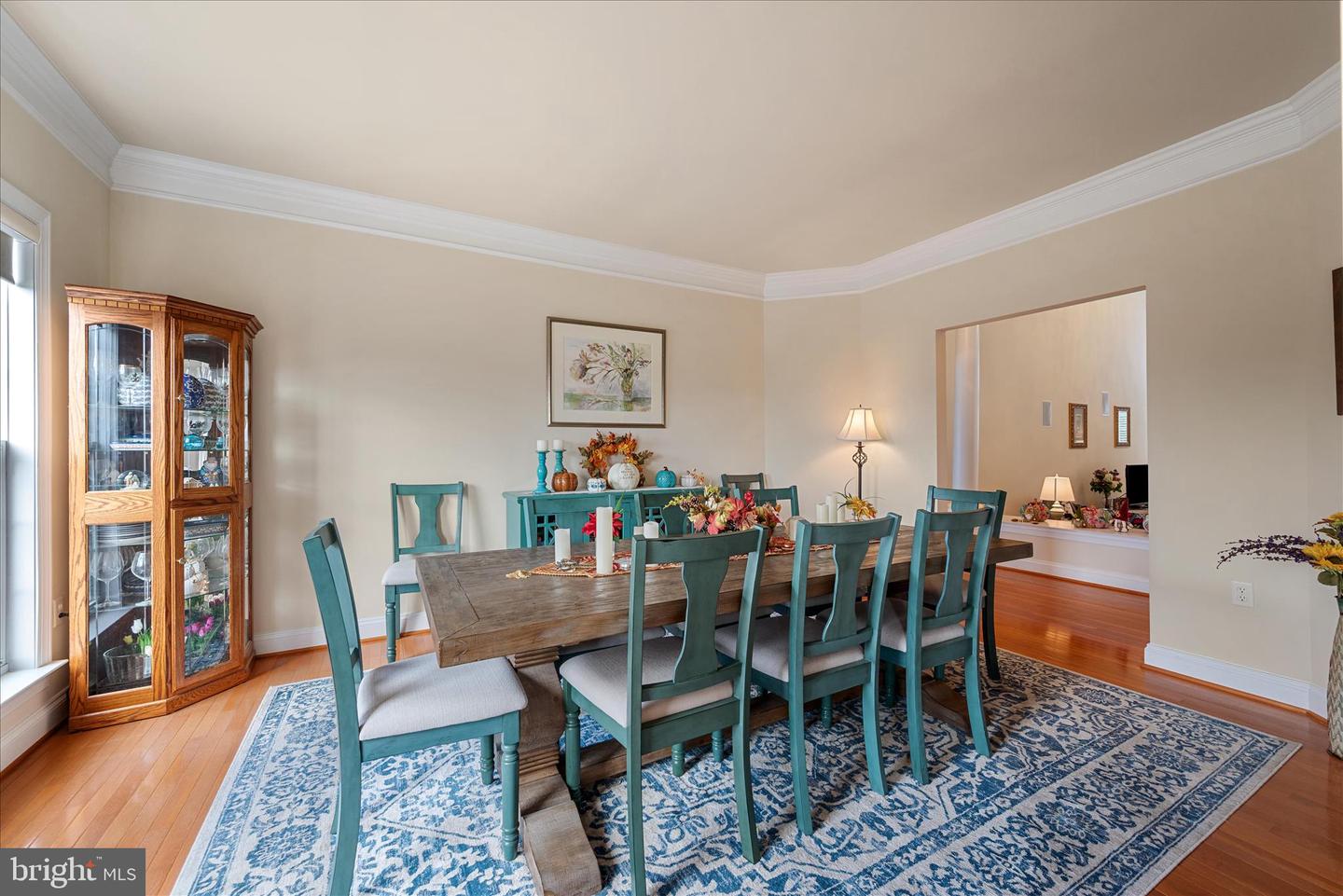 191 BANKS DR, WINCHESTER, Virginia 22602, 4 Bedrooms Bedrooms, ,3 BathroomsBathrooms,Residential,For sale,191 BANKS DR,VAFV2038226 MLS # VAFV2038226