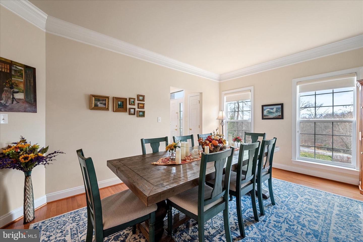 191 BANKS DR, WINCHESTER, Virginia 22602, 4 Bedrooms Bedrooms, ,3 BathroomsBathrooms,Residential,For sale,191 BANKS DR,VAFV2038226 MLS # VAFV2038226