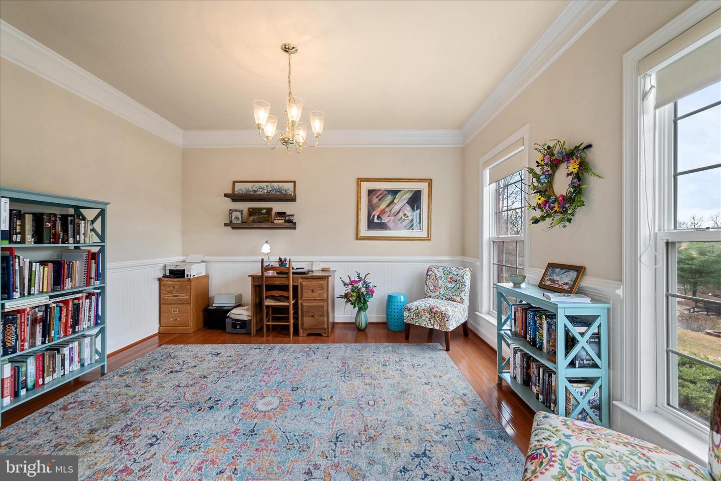 191 BANKS DR, WINCHESTER, Virginia 22602, 4 Bedrooms Bedrooms, ,3 BathroomsBathrooms,Residential,For sale,191 BANKS DR,VAFV2038226 MLS # VAFV2038226