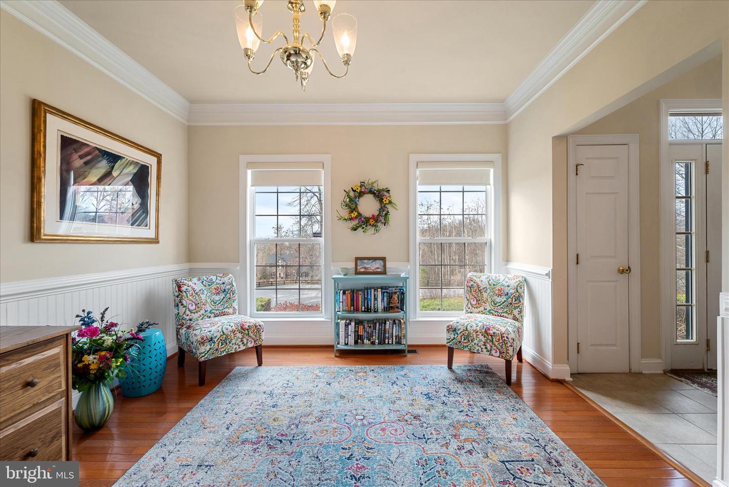 191 BANKS DR, WINCHESTER, Virginia 22602, 4 Bedrooms Bedrooms, ,3 BathroomsBathrooms,Residential,For sale,191 BANKS DR,VAFV2038226 MLS # VAFV2038226