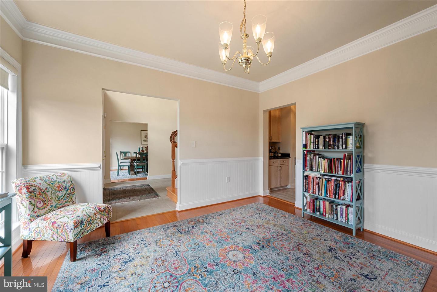 191 BANKS DR, WINCHESTER, Virginia 22602, 4 Bedrooms Bedrooms, ,3 BathroomsBathrooms,Residential,For sale,191 BANKS DR,VAFV2038226 MLS # VAFV2038226