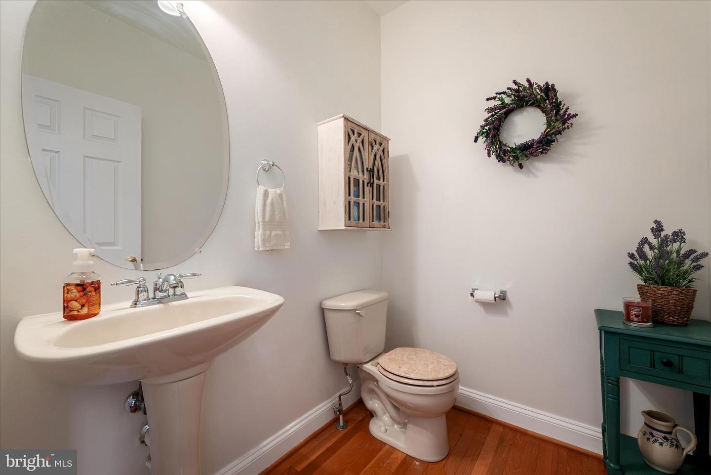 191 BANKS DR, WINCHESTER, Virginia 22602, 4 Bedrooms Bedrooms, ,3 BathroomsBathrooms,Residential,For sale,191 BANKS DR,VAFV2038226 MLS # VAFV2038226