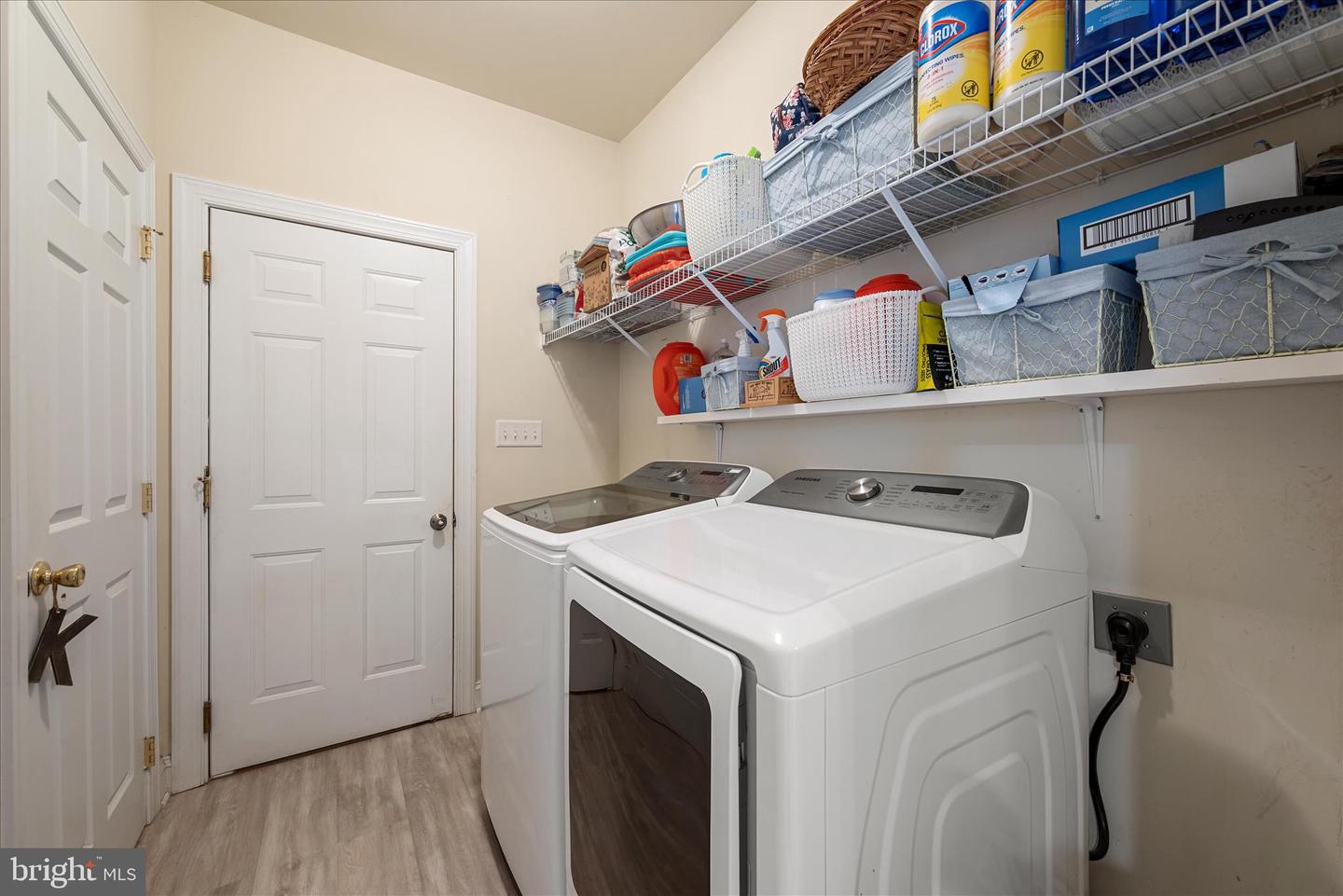 191 BANKS DR, WINCHESTER, Virginia 22602, 4 Bedrooms Bedrooms, ,3 BathroomsBathrooms,Residential,For sale,191 BANKS DR,VAFV2038226 MLS # VAFV2038226