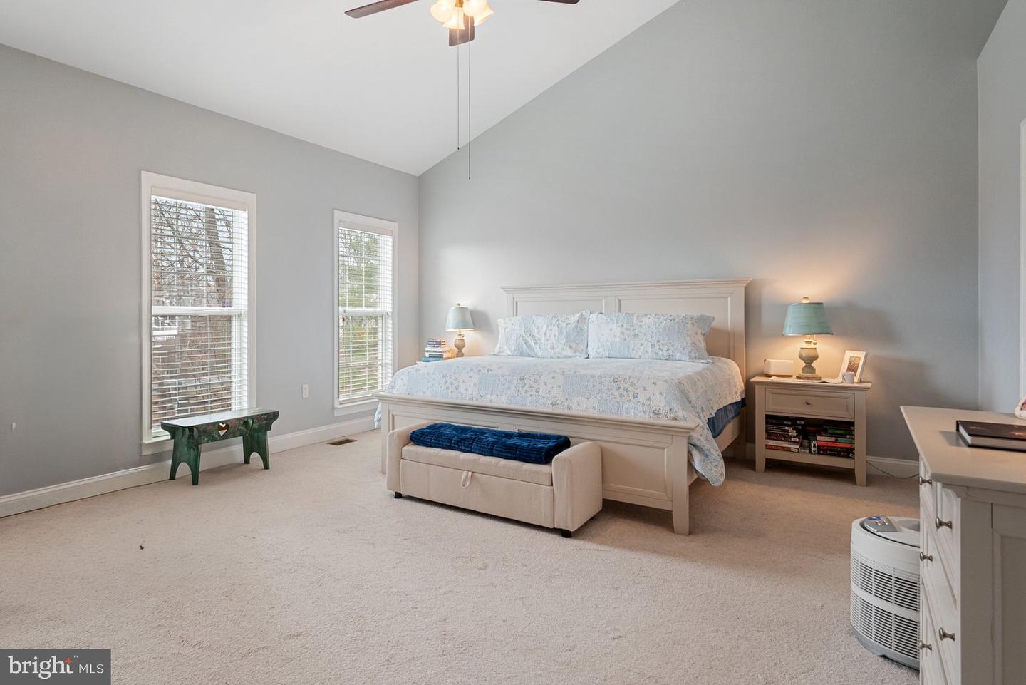 191 BANKS DR, WINCHESTER, Virginia 22602, 4 Bedrooms Bedrooms, ,3 BathroomsBathrooms,Residential,For sale,191 BANKS DR,VAFV2038226 MLS # VAFV2038226