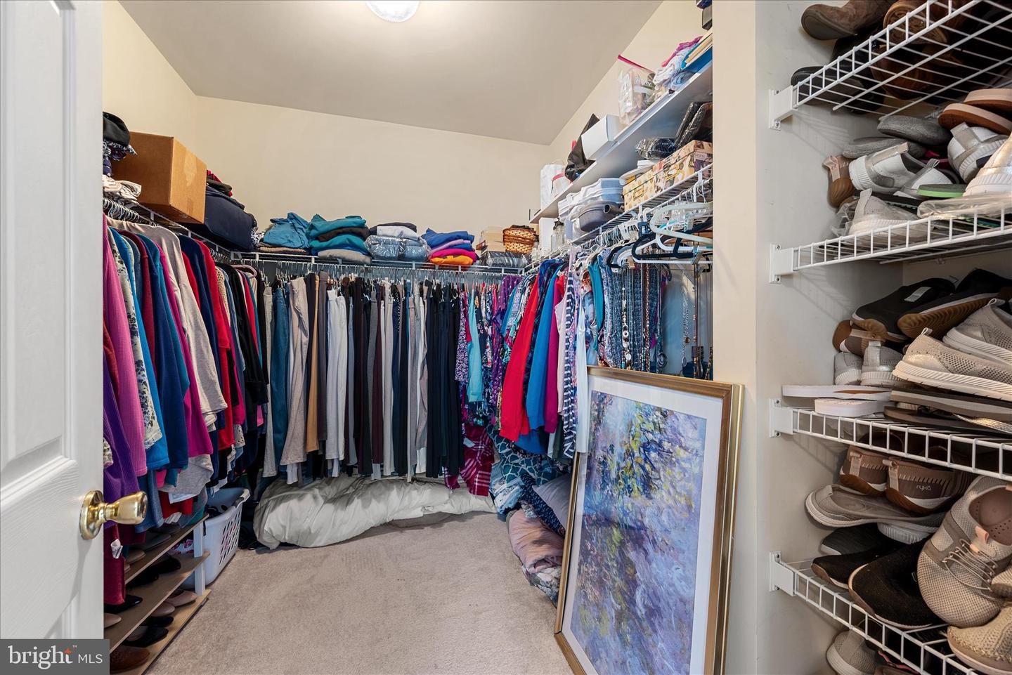 191 BANKS DR, WINCHESTER, Virginia 22602, 4 Bedrooms Bedrooms, ,3 BathroomsBathrooms,Residential,For sale,191 BANKS DR,VAFV2038226 MLS # VAFV2038226