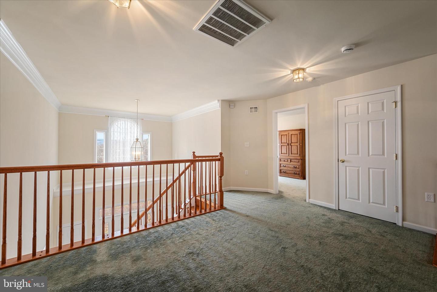 191 BANKS DR, WINCHESTER, Virginia 22602, 4 Bedrooms Bedrooms, ,3 BathroomsBathrooms,Residential,For sale,191 BANKS DR,VAFV2038226 MLS # VAFV2038226