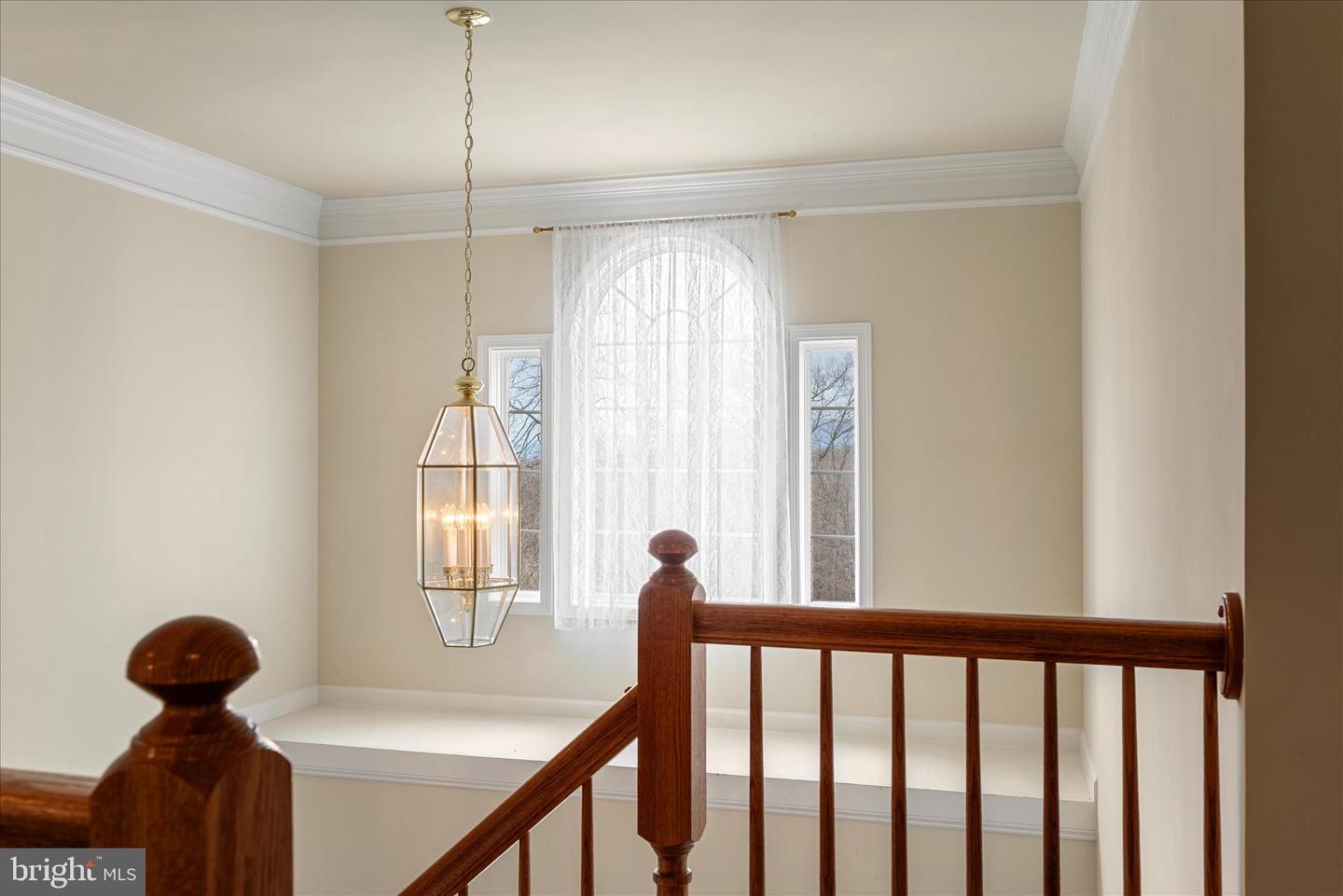 191 BANKS DR, WINCHESTER, Virginia 22602, 4 Bedrooms Bedrooms, ,3 BathroomsBathrooms,Residential,For sale,191 BANKS DR,VAFV2038226 MLS # VAFV2038226