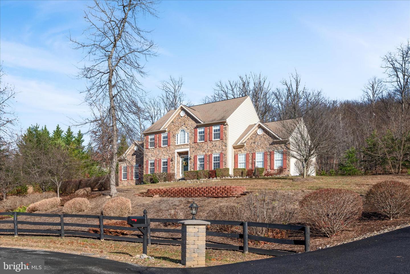 191 BANKS DR, WINCHESTER, Virginia 22602, 4 Bedrooms Bedrooms, ,3 BathroomsBathrooms,Residential,For sale,191 BANKS DR,VAFV2038226 MLS # VAFV2038226