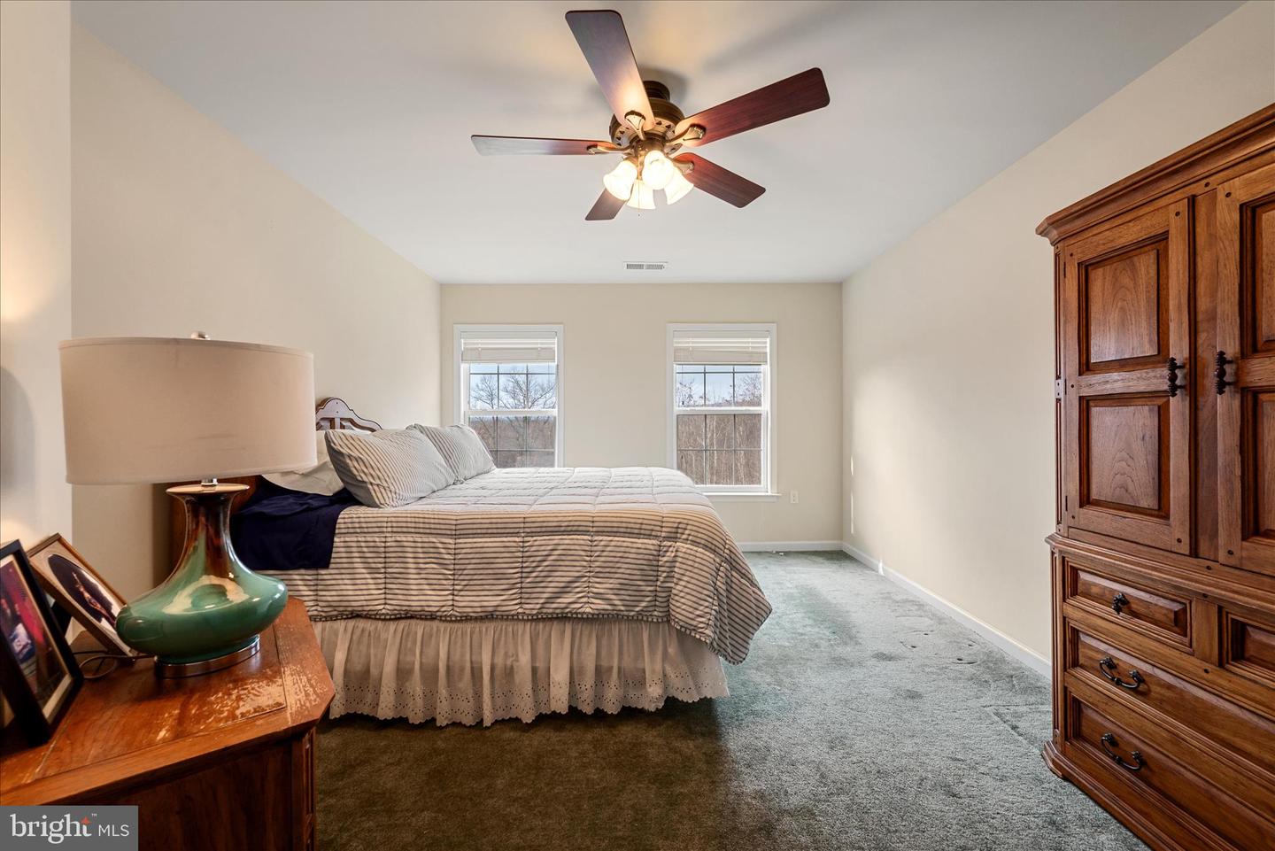 191 BANKS DR, WINCHESTER, Virginia 22602, 4 Bedrooms Bedrooms, ,3 BathroomsBathrooms,Residential,For sale,191 BANKS DR,VAFV2038226 MLS # VAFV2038226