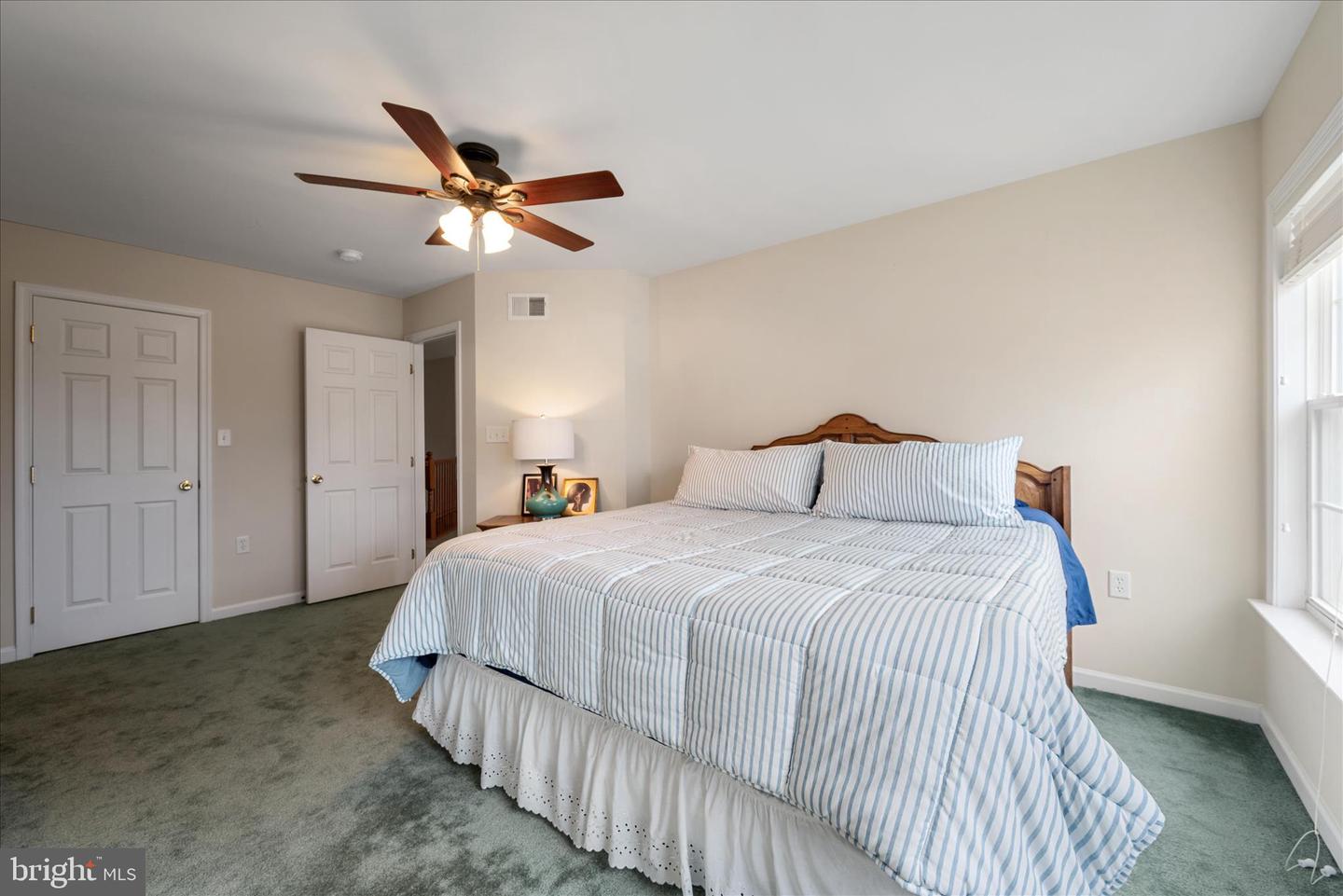 191 BANKS DR, WINCHESTER, Virginia 22602, 4 Bedrooms Bedrooms, ,3 BathroomsBathrooms,Residential,For sale,191 BANKS DR,VAFV2038226 MLS # VAFV2038226