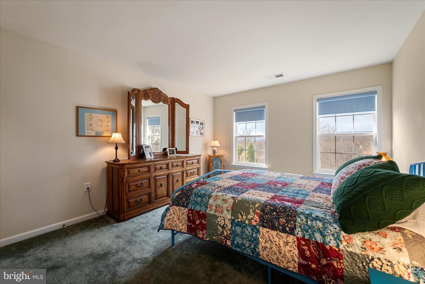 191 BANKS DR, WINCHESTER, Virginia 22602, 4 Bedrooms Bedrooms, ,3 BathroomsBathrooms,Residential,For sale,191 BANKS DR,VAFV2038226 MLS # VAFV2038226