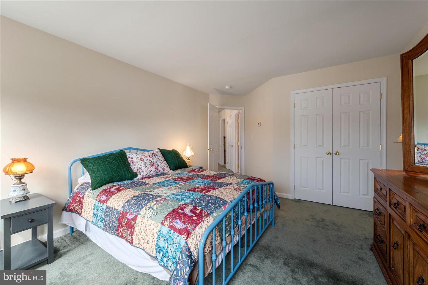 191 BANKS DR, WINCHESTER, Virginia 22602, 4 Bedrooms Bedrooms, ,3 BathroomsBathrooms,Residential,For sale,191 BANKS DR,VAFV2038226 MLS # VAFV2038226