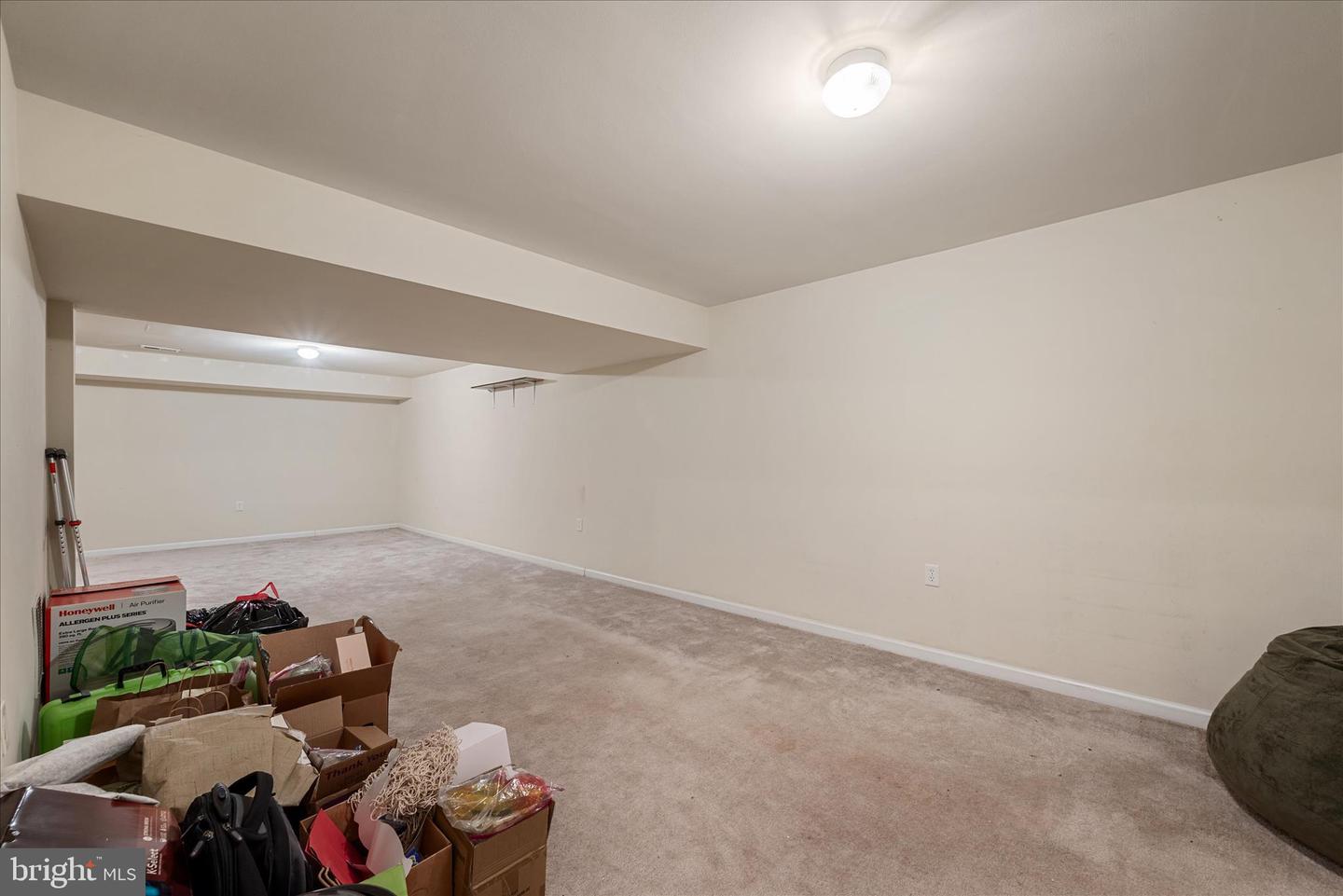 191 BANKS DR, WINCHESTER, Virginia 22602, 4 Bedrooms Bedrooms, ,3 BathroomsBathrooms,Residential,For sale,191 BANKS DR,VAFV2038226 MLS # VAFV2038226