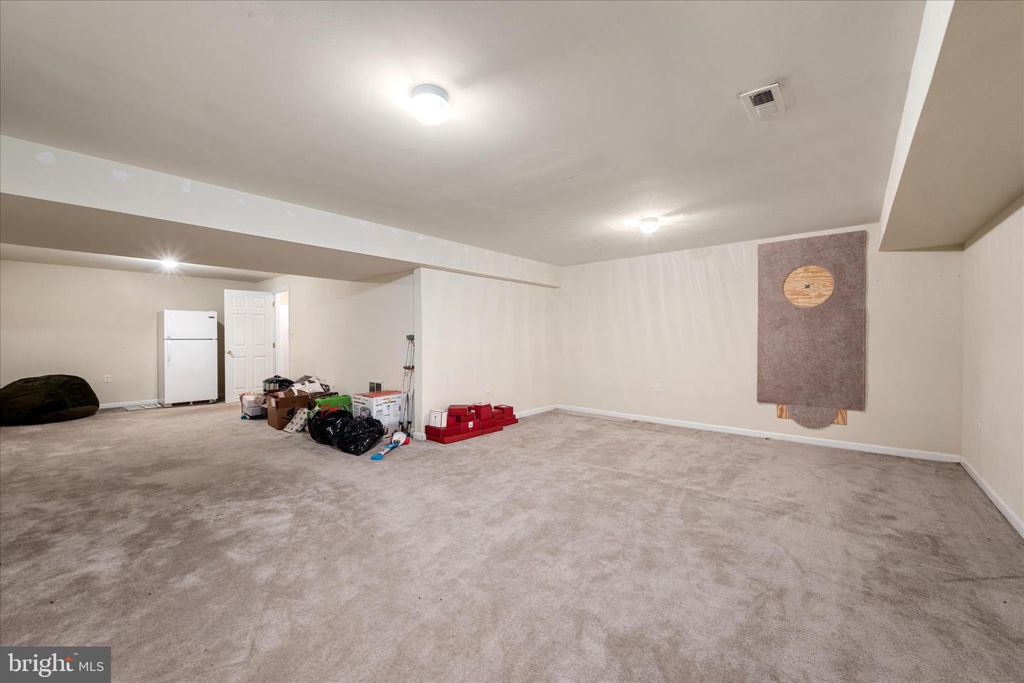 191 BANKS DR, WINCHESTER, Virginia 22602, 4 Bedrooms Bedrooms, ,3 BathroomsBathrooms,Residential,For sale,191 BANKS DR,VAFV2038226 MLS # VAFV2038226