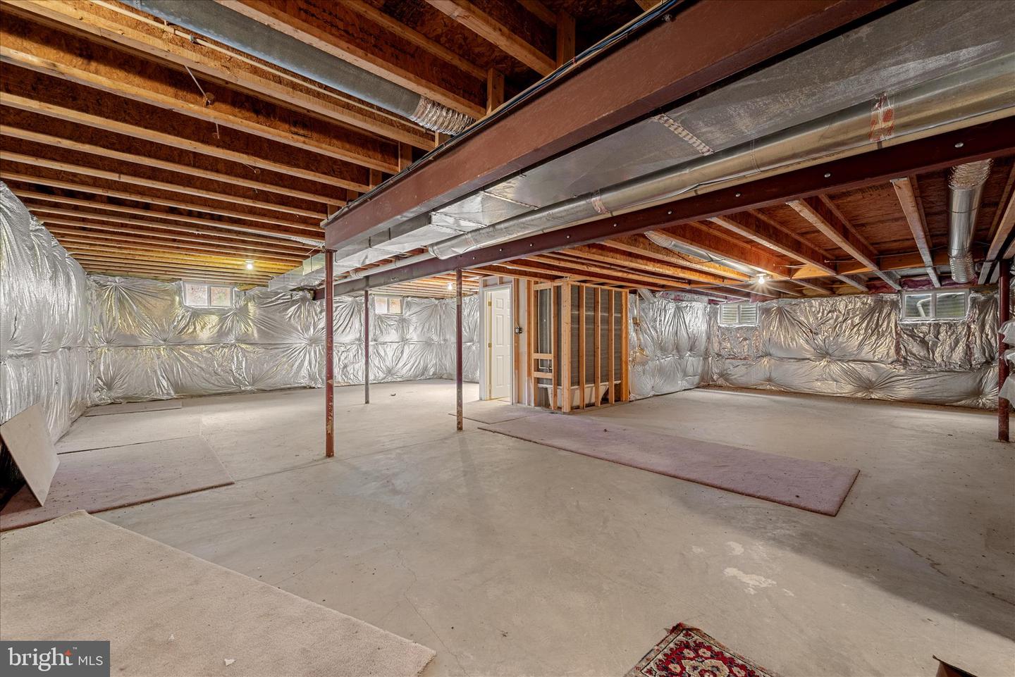 191 BANKS DR, WINCHESTER, Virginia 22602, 4 Bedrooms Bedrooms, ,3 BathroomsBathrooms,Residential,For sale,191 BANKS DR,VAFV2038226 MLS # VAFV2038226