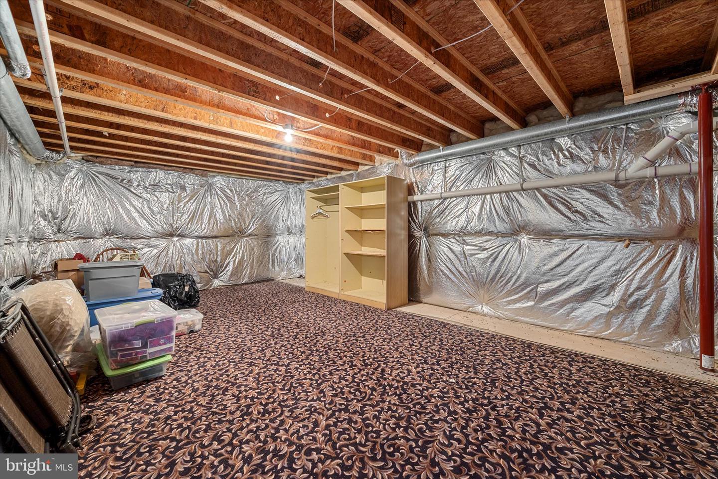 191 BANKS DR, WINCHESTER, Virginia 22602, 4 Bedrooms Bedrooms, ,3 BathroomsBathrooms,Residential,For sale,191 BANKS DR,VAFV2038226 MLS # VAFV2038226