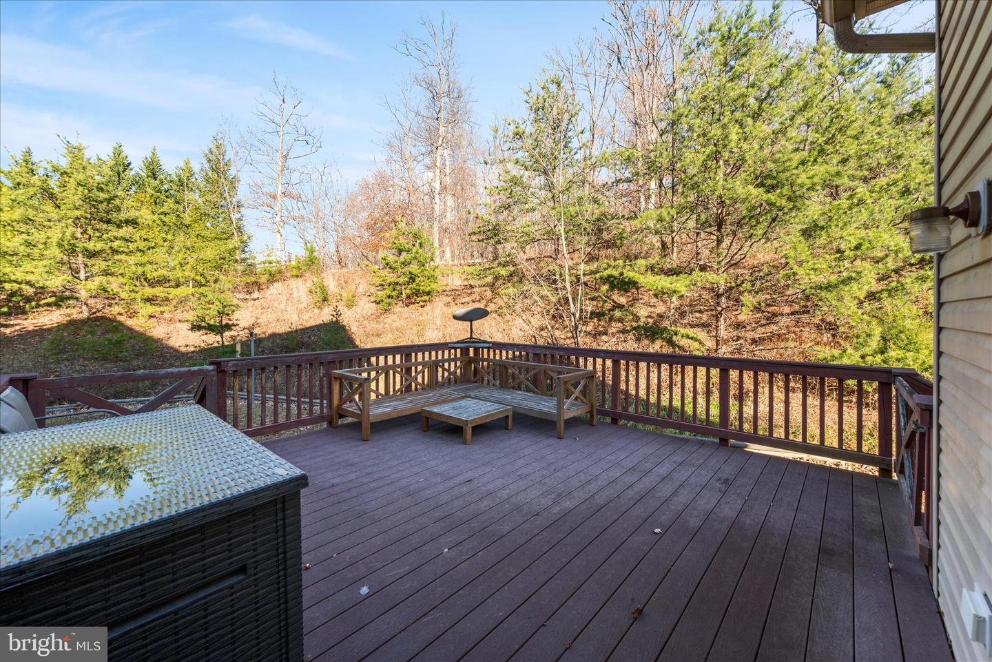 191 BANKS DR, WINCHESTER, Virginia 22602, 4 Bedrooms Bedrooms, ,3 BathroomsBathrooms,Residential,For sale,191 BANKS DR,VAFV2038226 MLS # VAFV2038226