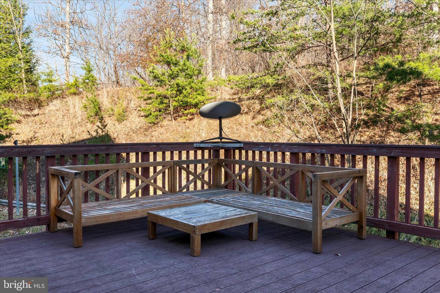 191 BANKS DR, WINCHESTER, Virginia 22602, 4 Bedrooms Bedrooms, ,3 BathroomsBathrooms,Residential,For sale,191 BANKS DR,VAFV2038226 MLS # VAFV2038226