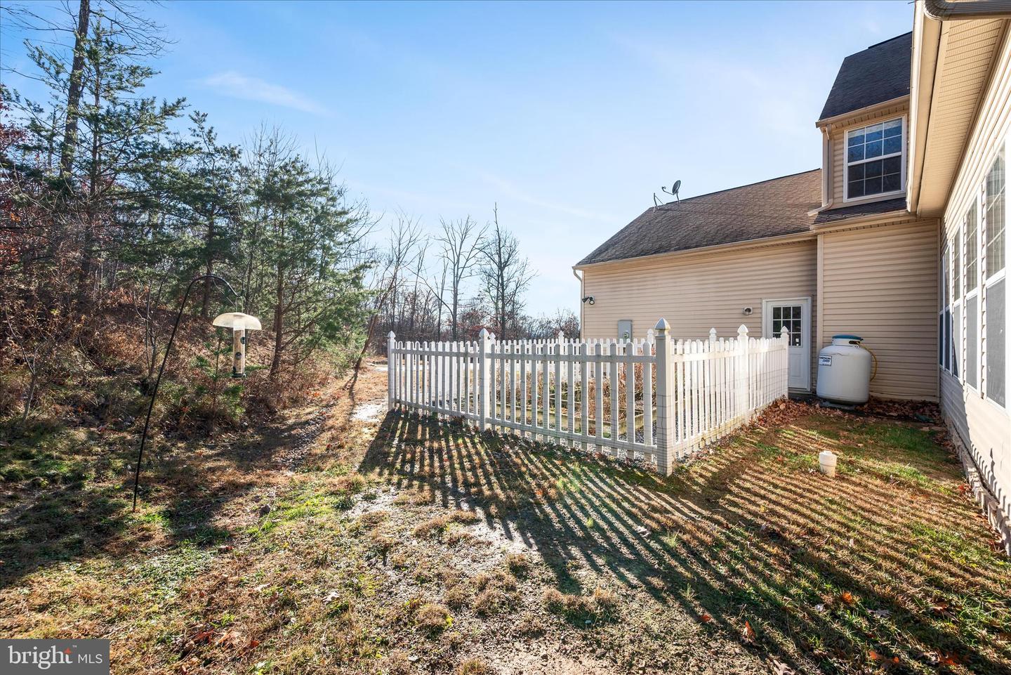 191 BANKS DR, WINCHESTER, Virginia 22602, 4 Bedrooms Bedrooms, ,3 BathroomsBathrooms,Residential,For sale,191 BANKS DR,VAFV2038226 MLS # VAFV2038226